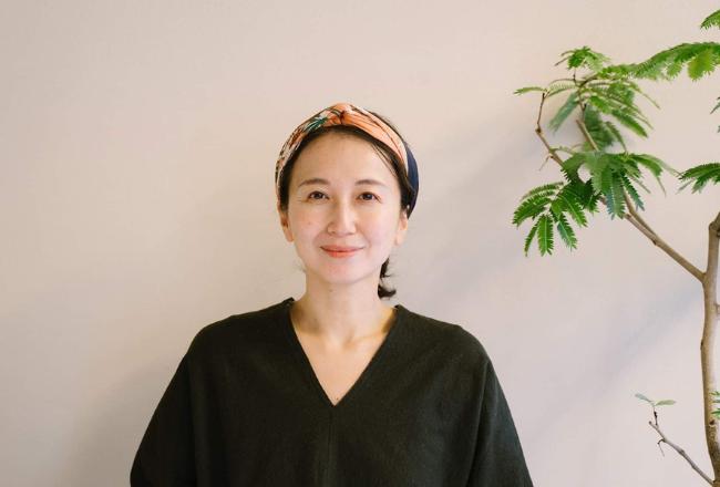 美顔エクササイズ講座