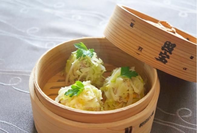 【抽選予約】冬野菜で、体をホッと温めるお料理レッスン